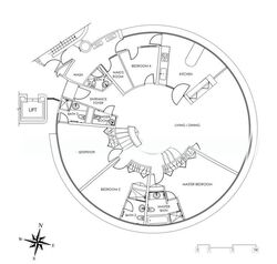 Stevens Road (D10), Apartment #495567841